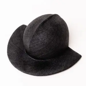 must  nokats-kübar (suve)