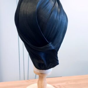 must siidturban