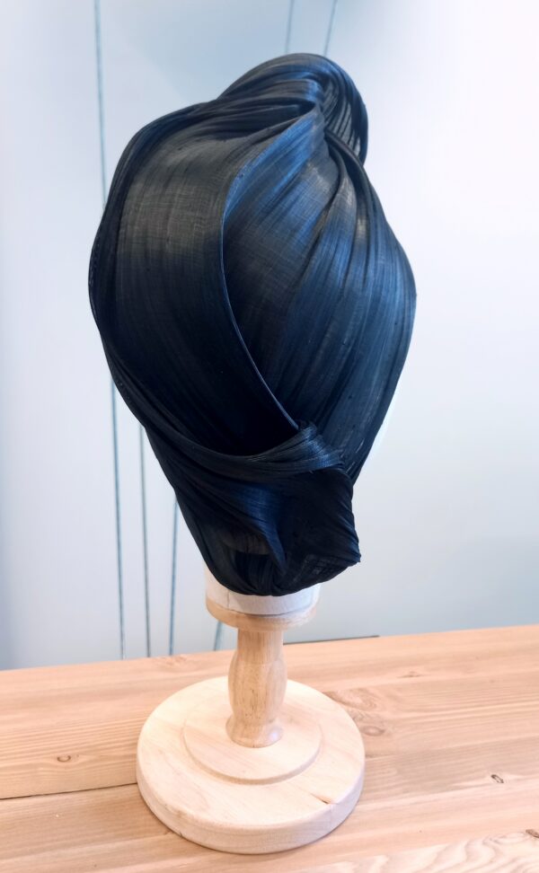 must siidturban - Image 4