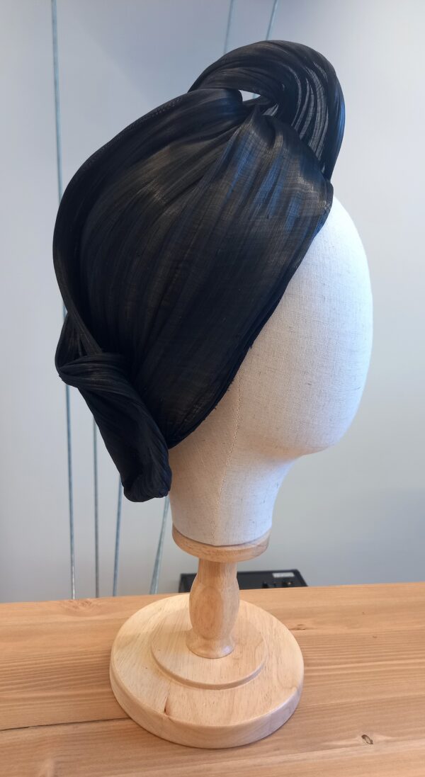 must siidturban - Image 2