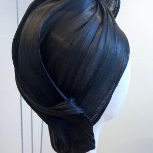 must siidturban