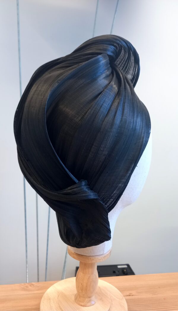 must siidturban