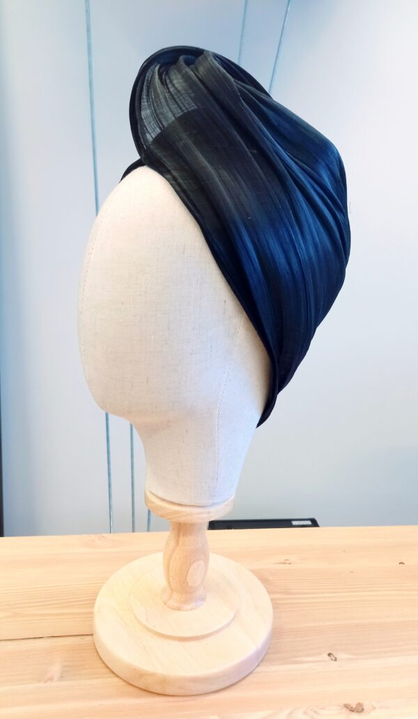 must siidturban - Image 3
